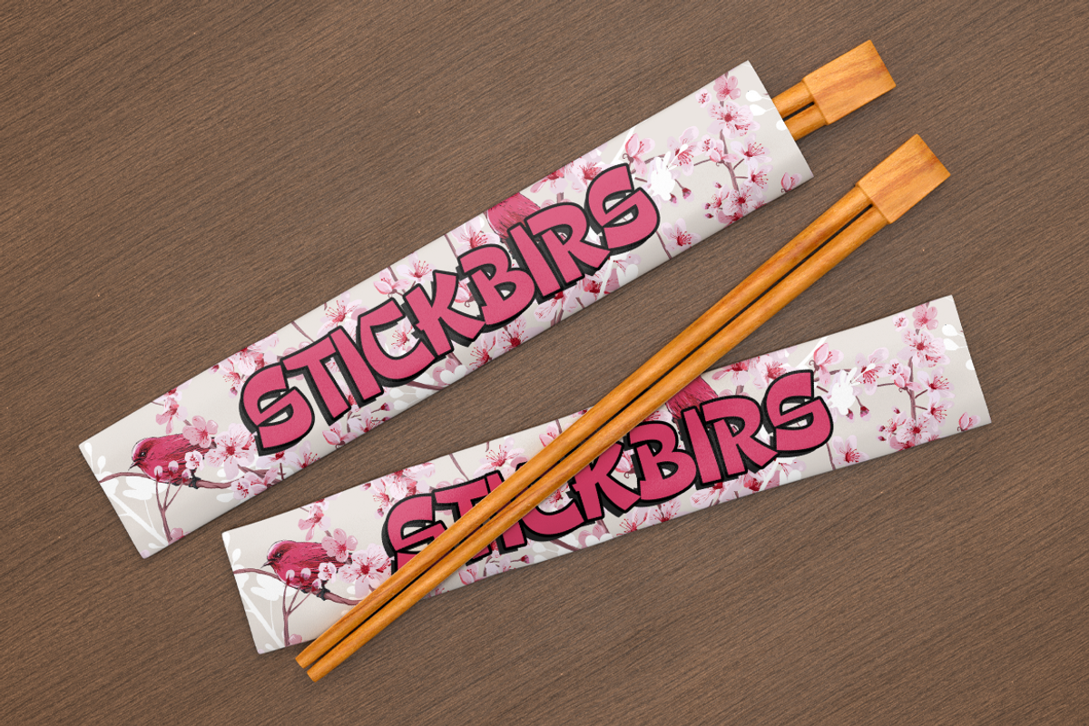 SAKUNA, a Sans Serif Font by Pinisi ART (Photo 5 of 10)