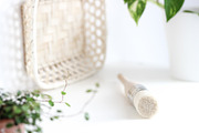 Neutral Collection | Styled Stock, a Business Photo by Chalking Up Stock (Thumbnail 21 of 25)