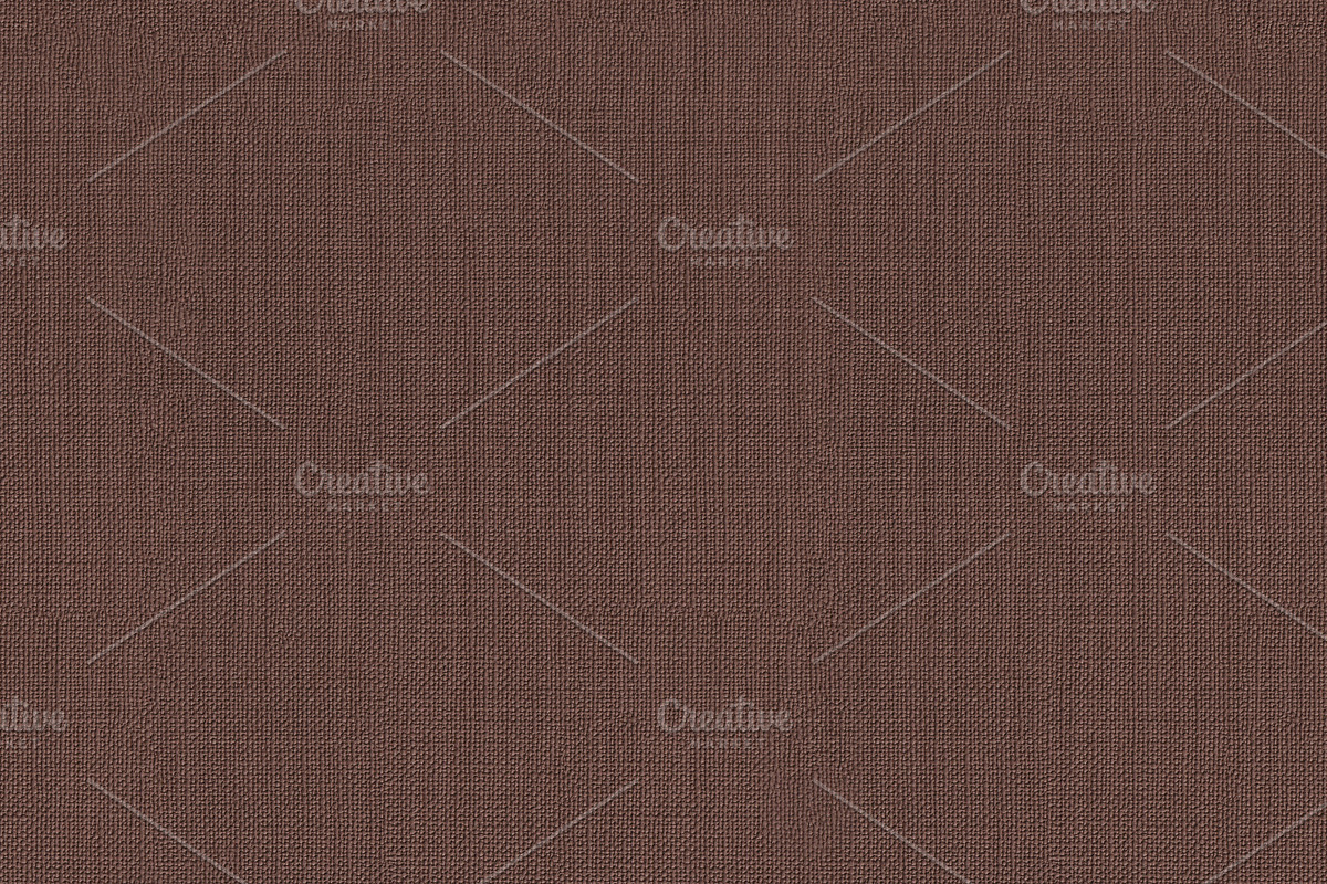 Seamless roman coffee, congo brown, brown derby, buccaneer embossed ...