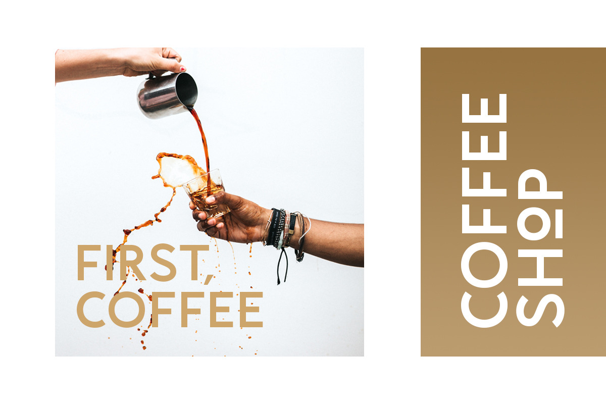 Blackpast Font Free Download - Sans Serif Fonts Preview 2026