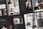 Creative Services Pricing Guide, a Marketing Template by ShowUp! Studio (Thumbnail 5 of 7)