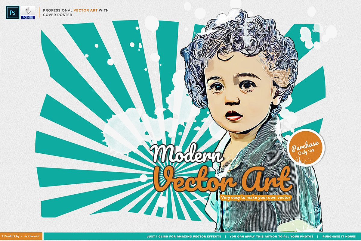 29-in-1 Mega Artistic Bundle, an Action Add-On by A R T M A R T (Photo 41 of 67)