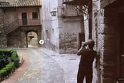 Street Photography Photoshop Actions, an Action Add-On by Creativetacos (Thumbnail 5 of 6)