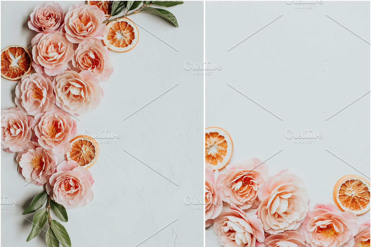Wedding Styled Mockups, a Household Mockup by LaPorte Images (Photo 8 of 22)