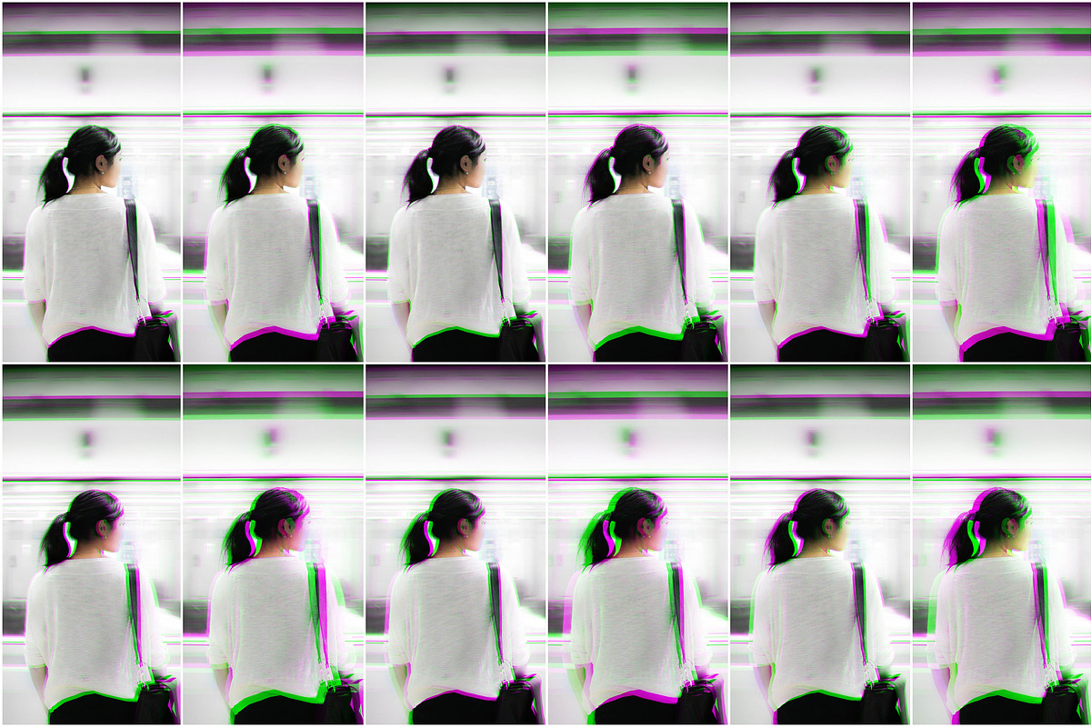3D Actions, an Action Add-On by ArtPlanet (Photo 9 of 11)