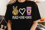 Valentines PNG Bundle | Cozy Season, a Seasonal Illustration by Design Station (Thumbnail 3 of 3)