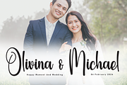 Handwriting | Script Font, a Handwritten Font by Scratchones (Thumbnail 4 of 8)