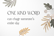 Malinger - Elegant Serif Font, a Serif Font by VP Fonts (Thumbnail 15 of 20)