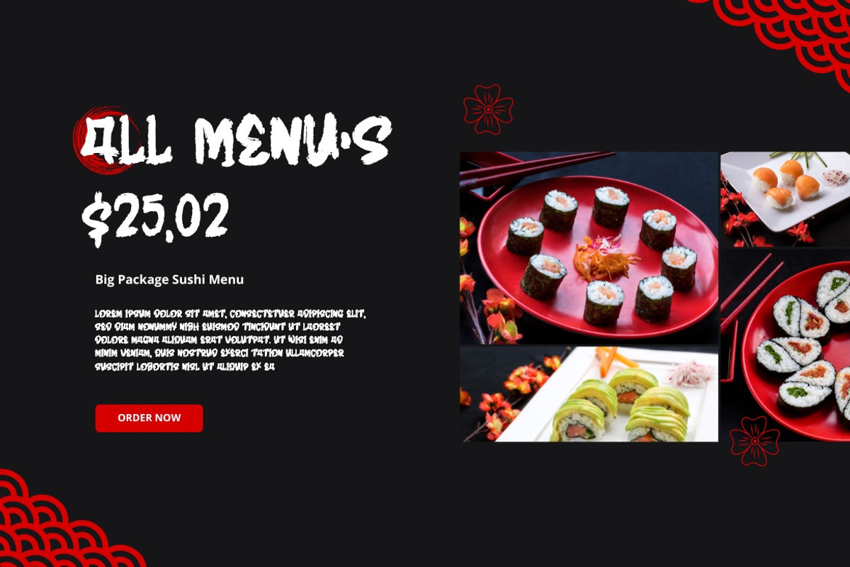 Zenatho - Textured Japanese Font, a Handwritten Font by Dhabee (Photo 8 of 13)