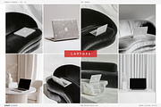 Female Founder Stock Image Pack, a Beauty & Fashion Photo by Make Stories Studio (Thumbnail 8 of 17)