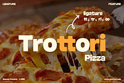 Klinko — Playful Modular Display, a Sans Serif Font by Creacy Studio (Thumbnail 6 of 11)