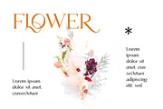 Moles - Serif Display Ligature Font, a Serif Font by Vesvocrea (Thumbnail 2 of 9)