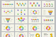 Bold Slides Animated Template Bundle, a Presentation Template by Abert (Thumbnail 11 of 11)