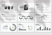 Brooklyn - Powerpoint Template, a Presentation Template by deasign (Thumbnail 11 of 14)