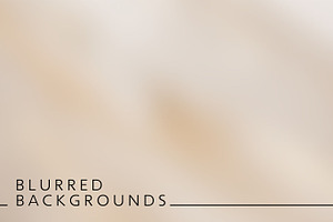 Pastel Gradient Backgrounds