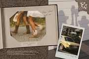 Archive Memories collection, an Object Graphic by DigARTbyHavroshka (Thumbnail 4 of 13)