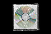 CD Package Plastic Mockup, a Packaging Mockup by Bolderaja1 Studio (Thumbnail 9 of 13)