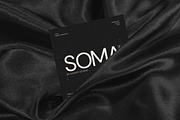 SOMA / Social Media Pack, a Social Media Template by Eviory (Thumbnail 17 of 18)