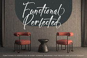 Skyerting Bold Handwritten Font, a Script Font by stylishtype.co (Thumbnail 6 of 20)