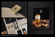 8 Stationery Mockups (Standard) 1/2, a Product Mockup by Grandvity Design (Thumbnail 18 of 21)