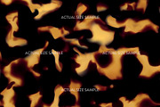 Tortoiseshell Patterns Bundle x 3, a Pattern Graphic by Leysa Flores (Thumbnail 3 of 20)