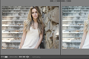 Cinematic Lightroom Preset By Cmsvec, a Plug-in Add-On by CMSvec (Thumbnail 7 of 10)