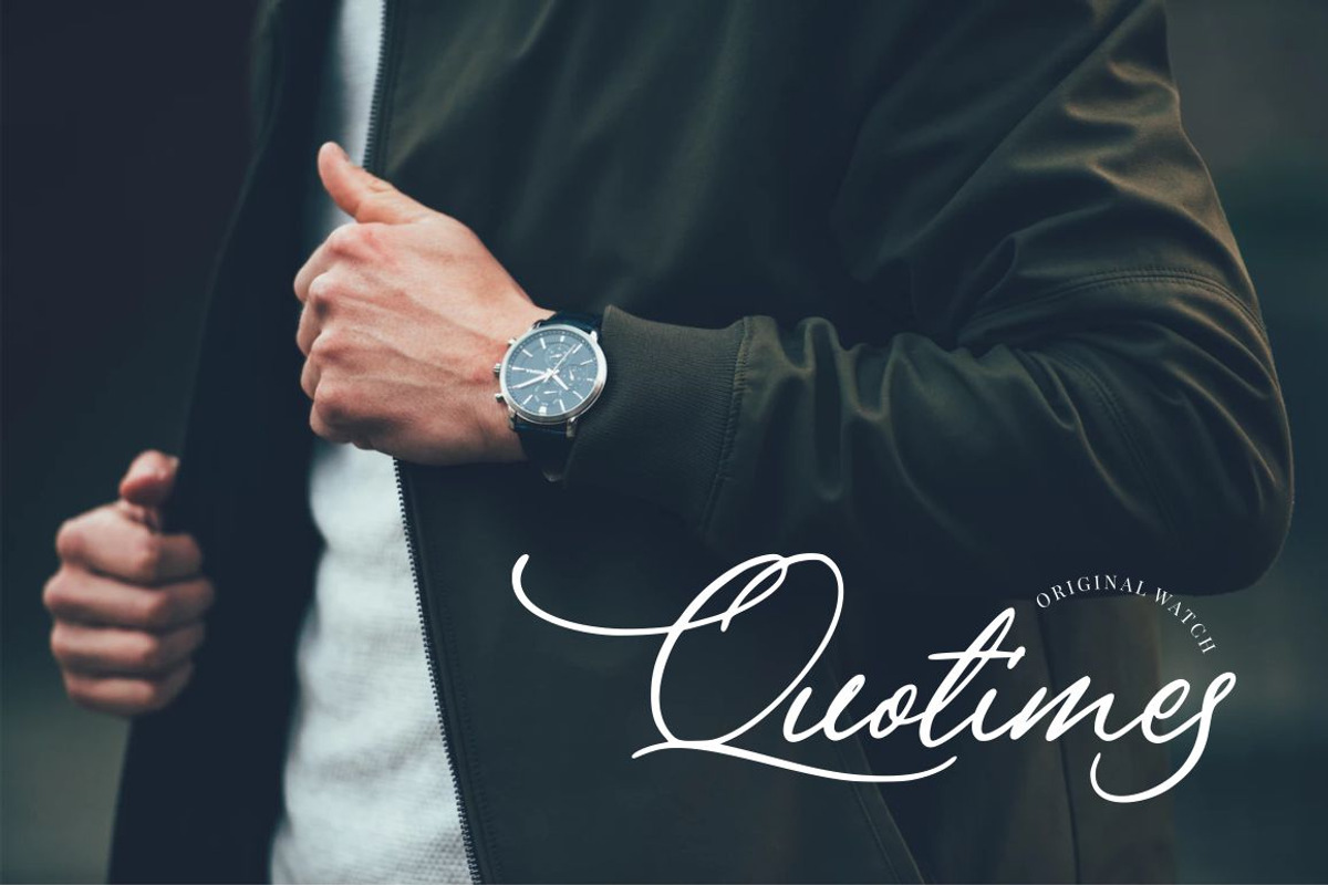 Beautiful Heart Font, a Script Font by Garisman Std (Photo 6 of 16)