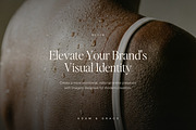 150 Editorial Stock Photos | Allure, a Person Photo by Adam and Grace (Thumbnail 19 of 20)