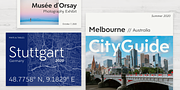 Clarika Pro, a Sans Serif Font by Wild Edge (Thumbnail 4 of 10)