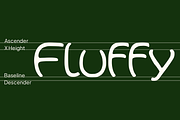 Kaltore - Cafe Handdrawn Font, a Handwritten Font by Pandeka Studio (Thumbnail 2 of 9)