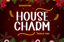 House Charm