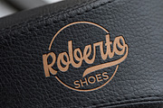 Mainstream Script, a Script Font by Debut Studio (Thumbnail 6 of 12)