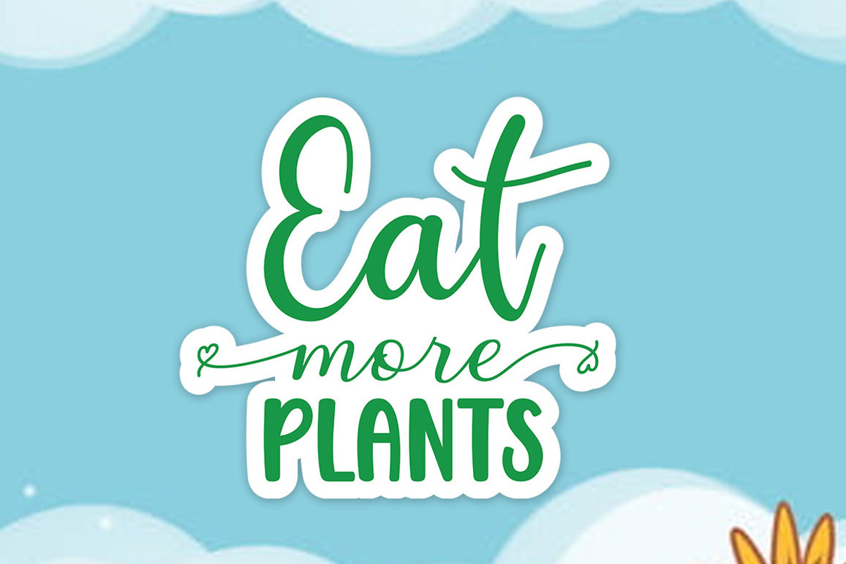 Weed Cannabis Sticker SVG PNG Bundle, an Object Graphic by FiveStarCrafting (Photo 8 of 9)