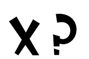 Lemon Days Typeface, a Sans Serif Font by roscoepeacock (Thumbnail 7 of 8)