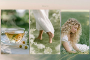 230 Sage Green Stock Images Bundle, a Beauty & Fashion Photo by Allure Art (Thumbnail 12 of 33)