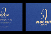Envelope Mockup with Insert Card, an Advertising Mockup by pixelmock (Thumbnail 21 of 22)
