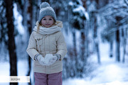 Winter Tale Presets, a Plug-in Add-On by FixThePhoto (Thumbnail 7 of 23)