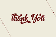 Galiuh Script, a Script Font by eknojistudio (Thumbnail 6 of 6)