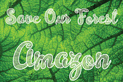 Simplisicky Script, a Script Font by Royaltype (Thumbnail 3 of 9)