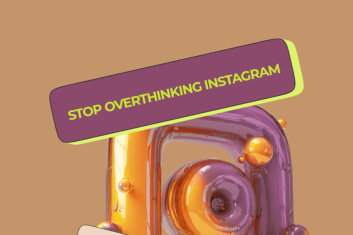 Skincare Instagram Carousel System, a Social Media Template by MOAROShop (Photo 9 of 9)