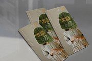 Photography Trifold, a Brochure Template by Bookrak Graphic Design (Thumbnail 4 of 9)