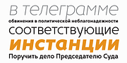 DeeDee, a Sans Serif Font by TipografiaRamis (Thumbnail 8 of 8)