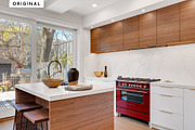 Room Decor Presets & Actions, an Action Add-On by Effect-Hub (Thumbnail 6 of 15)