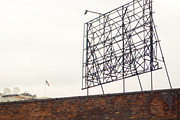 Billboard Mockup 01, an Advertising Mockup by The Mock Shop (Thumbnail 2 of 4)