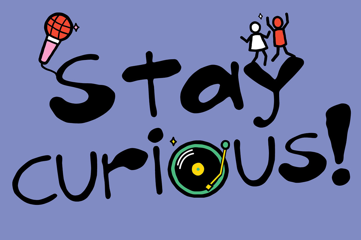 Brush Hiccup Font, a Handwritten Font by Handmadefont (Photo 2 of 20)