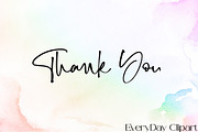 Summer Sublimation PNG, an Illustration by Watercolor design (Thumbnail 3 of 4)