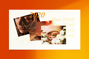 SOLSTICA-Powerpoint Brand Guidelines, a Presentation Template by Elokka Std. (Thumbnail 7 of 13)