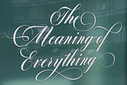 Citrus Sunset, a Script Font by Typehill (Thumbnail 3 of 15)