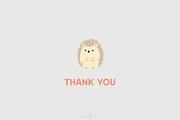 Happy Easter Hand drawn Vectors, a Seasonal Illustration by Blumensdiary (Thumbnail 7 of 7)