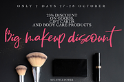 Style Power (SVG script), a Script Font by BilberryCreates (Thumbnail 4 of 7)